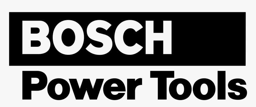 554-5543285_bosch-03-logo-png-transparent-bosch-power-tools