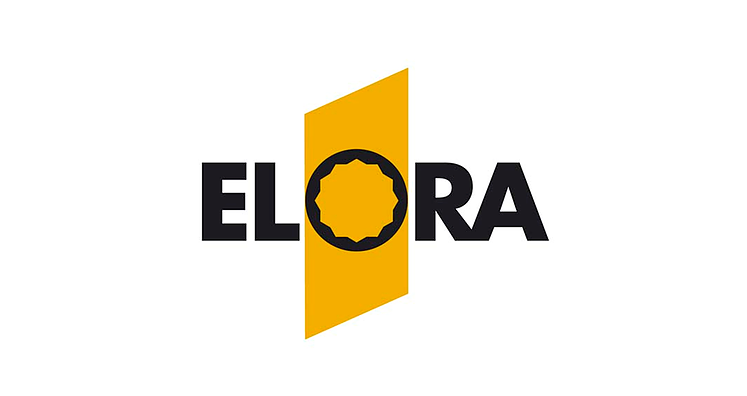 99d741_ae54fc0971744163addce8e5fe0628fa_mv2 (1)