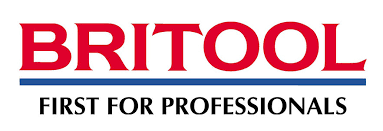 Britool