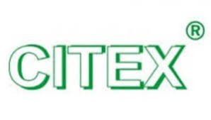 Citex
