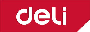 Deli