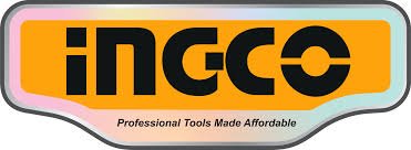 Ingco