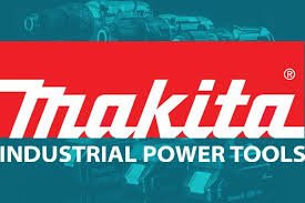 Makita