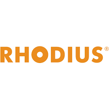 Rhodius