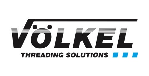 logo-voelkel