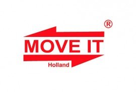 move-it1-270x182