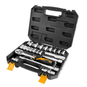 22PCS-SOCKET-SET