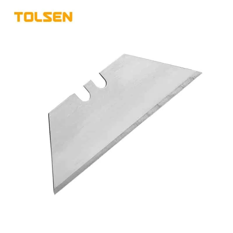 10PCS BLADE SET