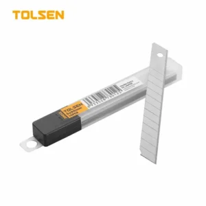 10PCS BLADE SET