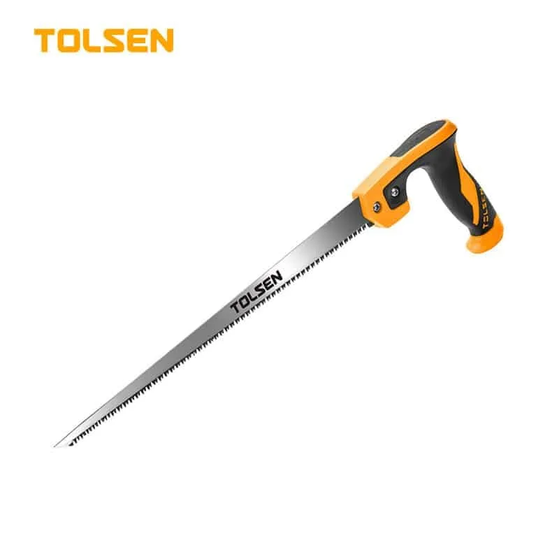 12″ COMPASS SAW