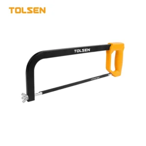 12″ HACKSAW FRAME