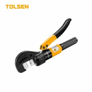 12″ HYDRAULIC CRIMPING TOOL (INDUSTRIAL)