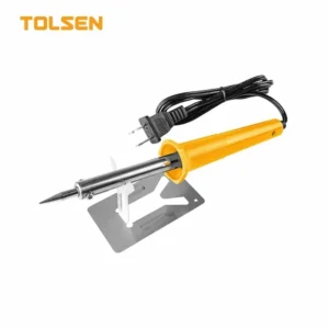 SOLDERING IRON (INDUSTRIAL) (SPECIALLY FOR 110-120V MARKET)