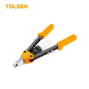 13″ HAND RIVETER