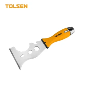14 IN 1 PUTTY KNIFE (INDUSTRIAL)