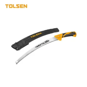 14″ PRUNING SAW (INDUSTRIAL)