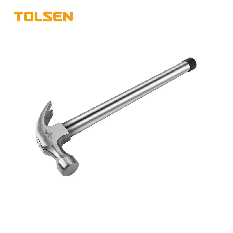 16OZ CLAW HAMMER