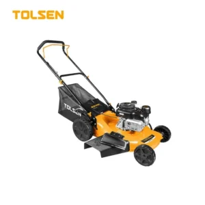 171CC PETROL LAWN MOWER (INDUSTRIAL)