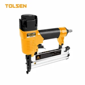 2 IN 1 BRAD NAILER (INDUSTRIAL) (SPECIALLY FOR 110-120V MARKET)