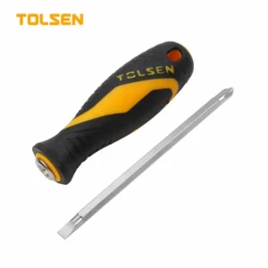 2 IN 1 SCREWDRIVER SET