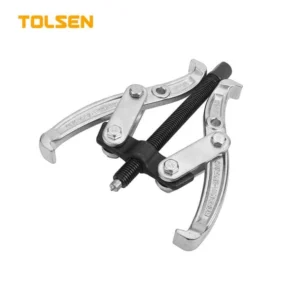 2-JAW GEAR PULLER (INDUSTRIAL)