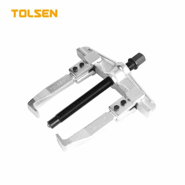 2-JAW GEAR PULLER