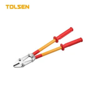 24″ INSULATED BOLT CUTTER (PREMIUM)