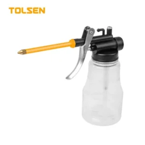 250ML OIL CAN