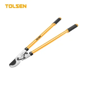 30″ BYPASS LOPPER (INDUSTRIAL)