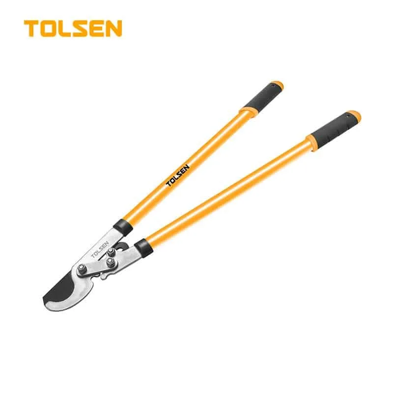 30″ BYPASS LOPPER (INDUSTRIAL)