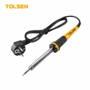 30W SOLDERING IRON (INDUSTRIAL)