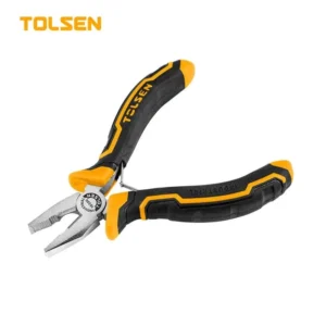 4.5″ MINI COMBINATION PLIERS (INDUSTRIAL)
