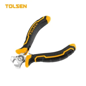4.5″ MINI END CUTTING PINCER (INDUSTRIAL)