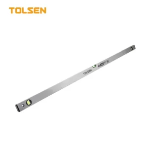 SPIRIT LEVEL