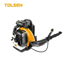 63.3CC GASOLINE BLOWER (INDUSTRIAL)