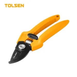 7.5″ BYPASS PATTERN PRUNING SHEARS