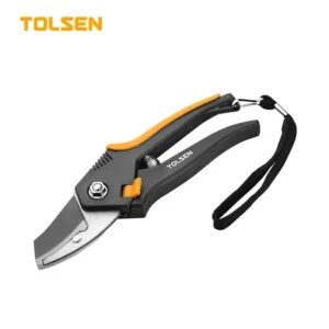 8″ ANVIL PRUNING SHEARS