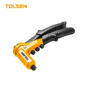 8″ HAND RIVETER (INDUSTRIAL)