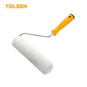 9“ PAINT ROLLER