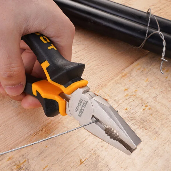 COMBINATION PLIERS - Image 2