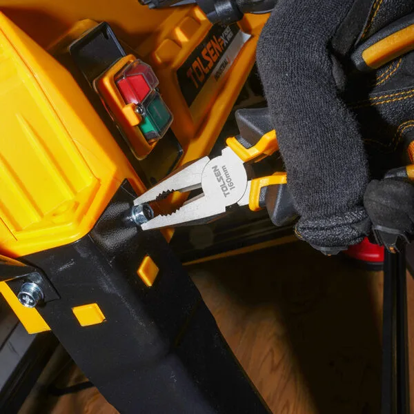 COMBINATION PLIERS - Image 4