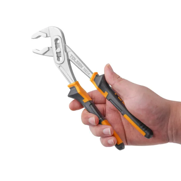 WATER PUMP PLIERS - Image 6