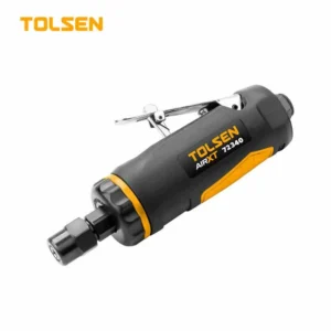 1/4″ AIR ANGLE DIE GRINDER (SPECIALLY FOR 110-120V MARKET)