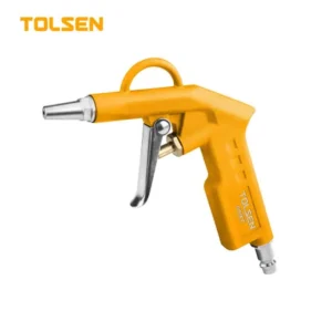 AIR BLOW GUN (SPECIALLY FOR 110-120V MARKET)