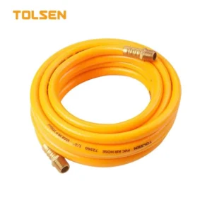 AIR HOSE (SPECIALLY FOR 110-120V MARKET)