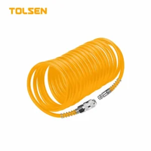AIR HOSE (SPECIALLY FOR 110-120V MARKET)