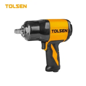 1300N.m 1/2″ AIR IMPACT WRENCH (INDUSTRIAL)