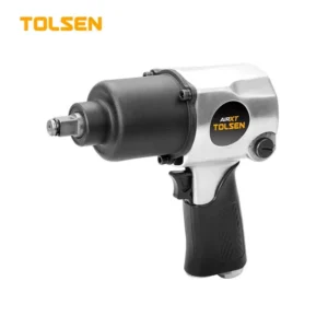 1/2″ AIR IMPACT WRENCH (INDUSTRIAL) (SPECIALLY FOR 110-120V MARKET)