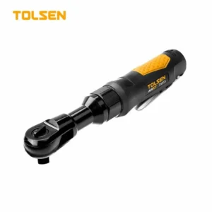 1/2″ AIR RATCHET