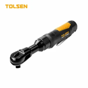 1/2″ AIR RATCHET (SPECIALLY FOR 110-120V MARKET)
